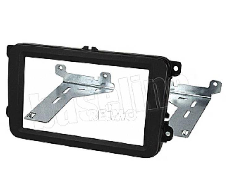 Rádiový panel HQ T5 ZE620