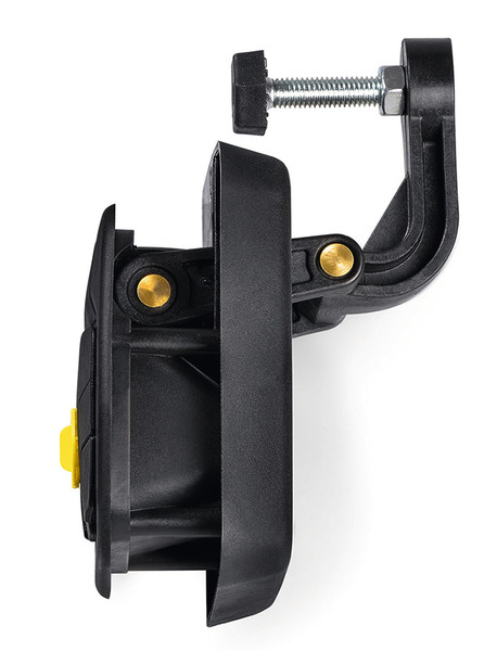 Zámok klapky kufra OPERA s uzamykacím mechanizmom (nastaviteľný)