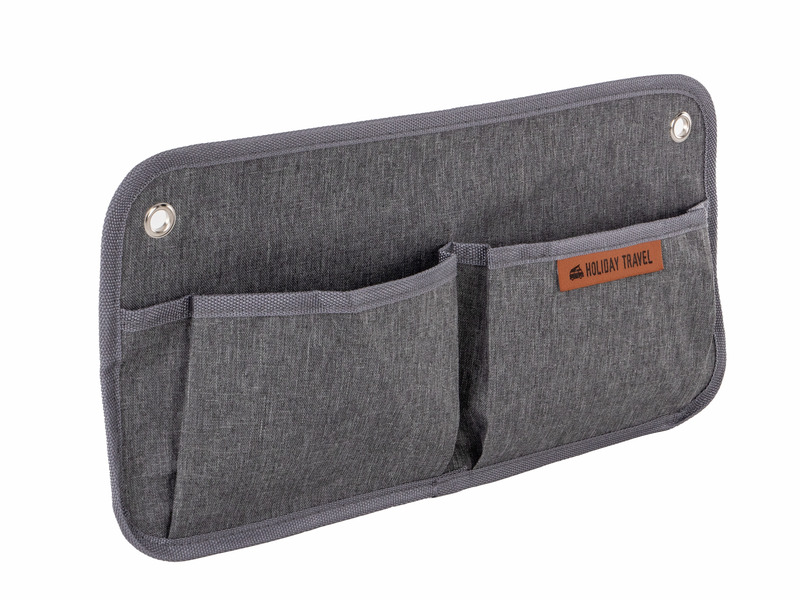 Organizátor prázdninového cestovania 2</p>