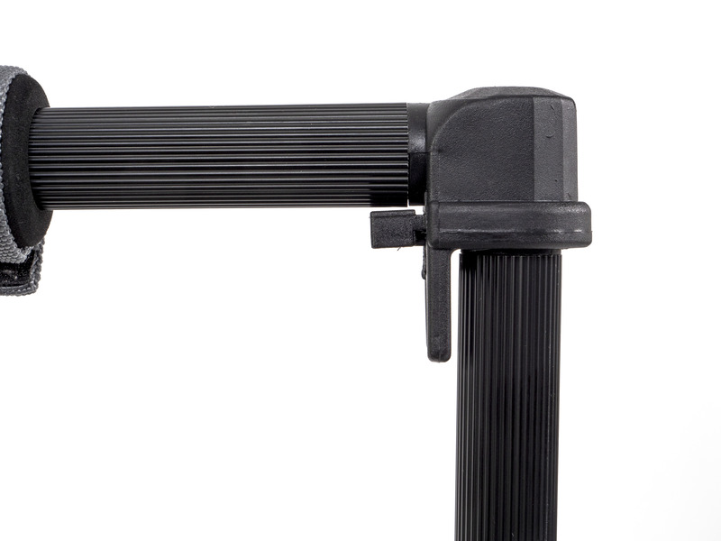 Skladacia riaditeľská stolička Toscana Holiday Travel</p>