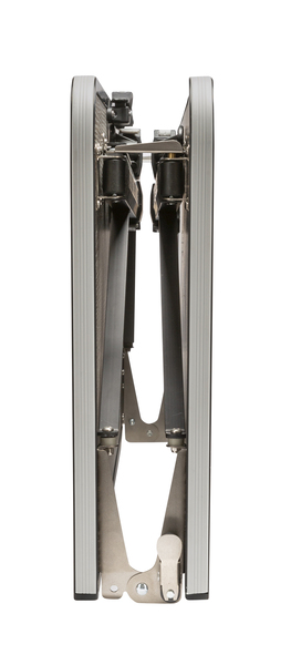 Tabuľka ELUTOP COMPACK 80