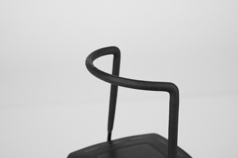 Nabíjateľné kempingové svetlo s nastaviteľnou teplotou svetla</p>