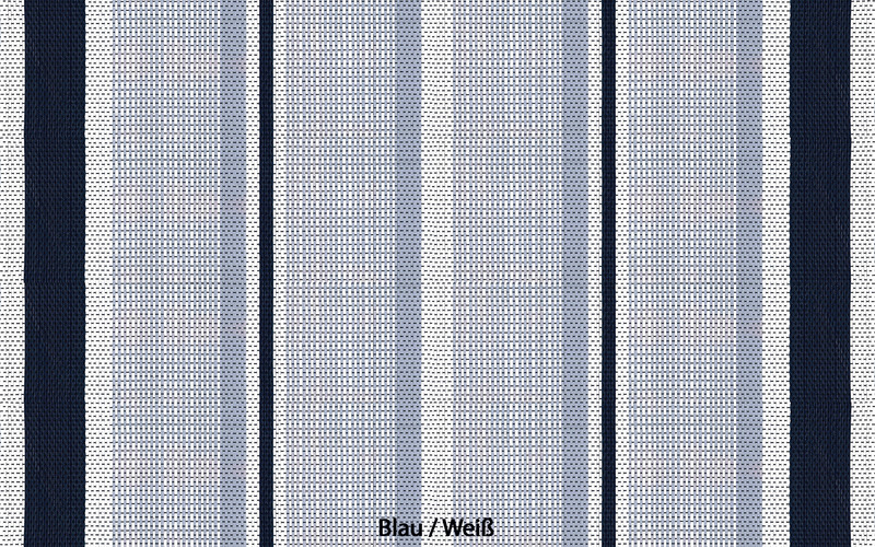 Koberec do predsiene Awning Mat 3,0 x 6,0 m, sivý