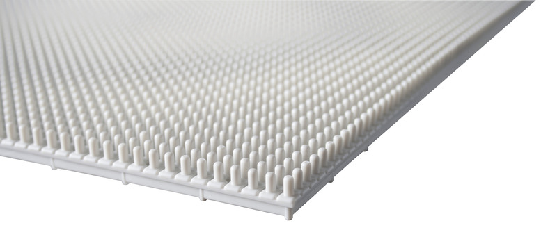 Purvario burled panel ON-TOP</p>