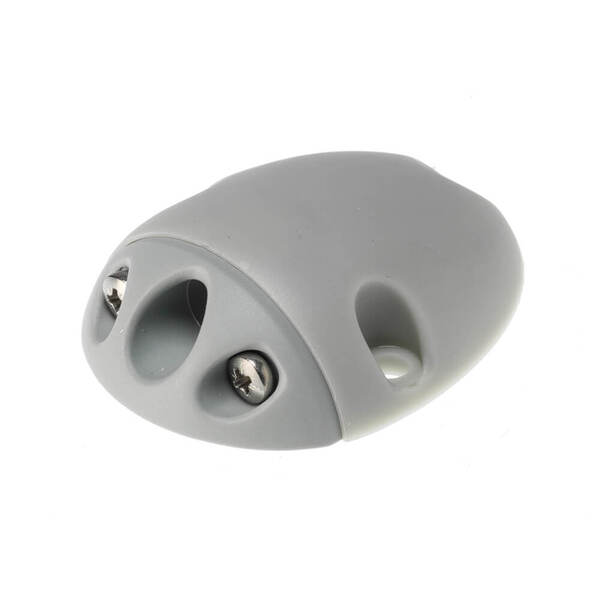 Strešná priechodka pre káble s priemerom 2–8 mm – SE1P