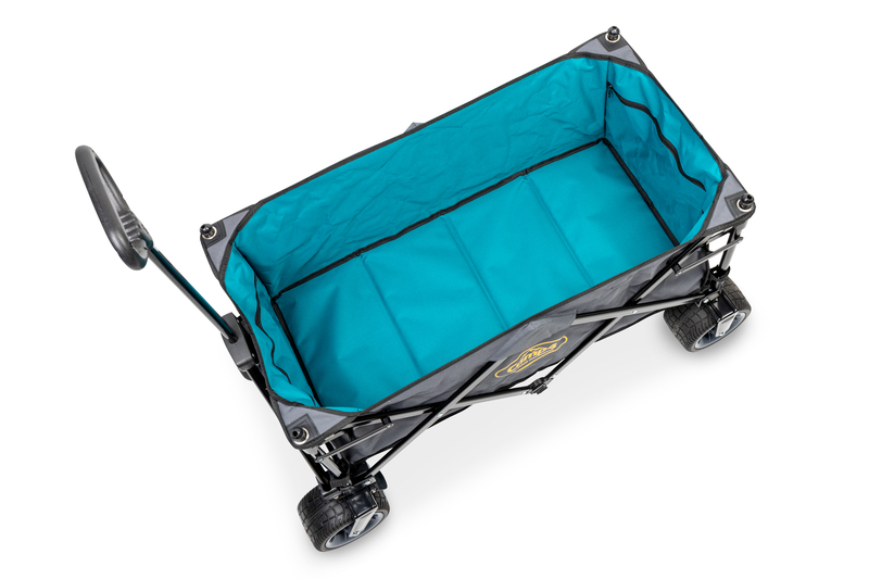 Plážový buggy LAGUNE