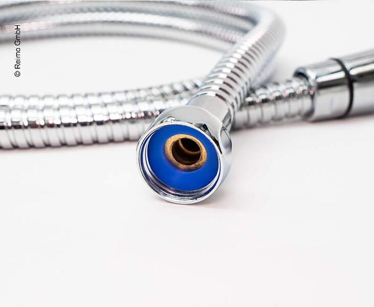 Sprchová lišta pre ručnú sprchu Trend E</p>