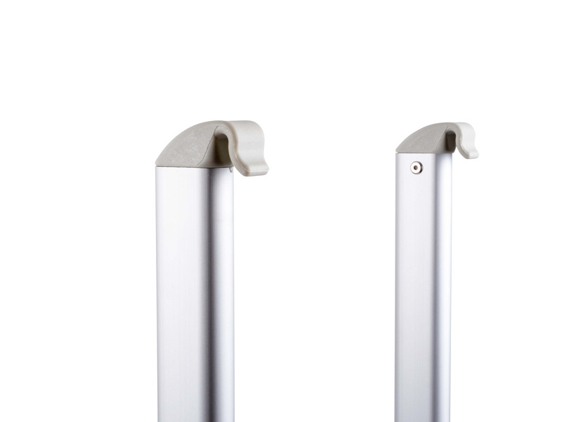 Výstupové rebríky na lôžka v ubytovni alebo poschodové postele</p><br></p>