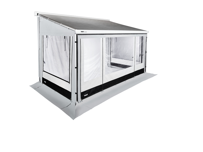 Resid.G3, strana Ducato H2
