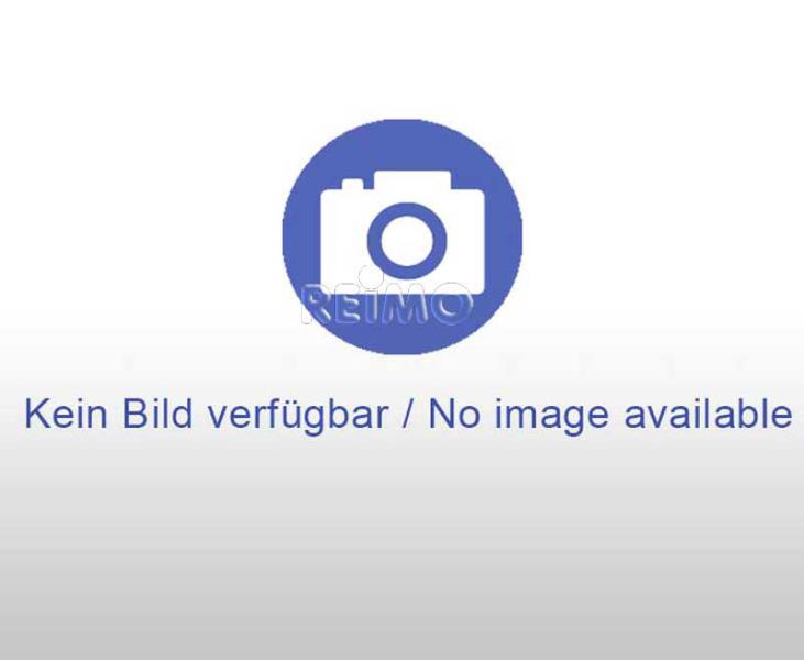 Nádrž na kvapalinu C2/C3 vrátane adaptéra