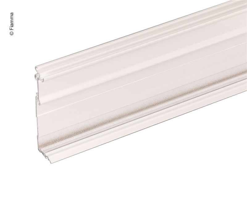 Puzdro F45S 400 Polar