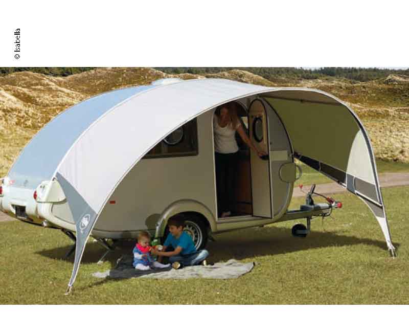 TĂĽr-u.handle panel CR65 si