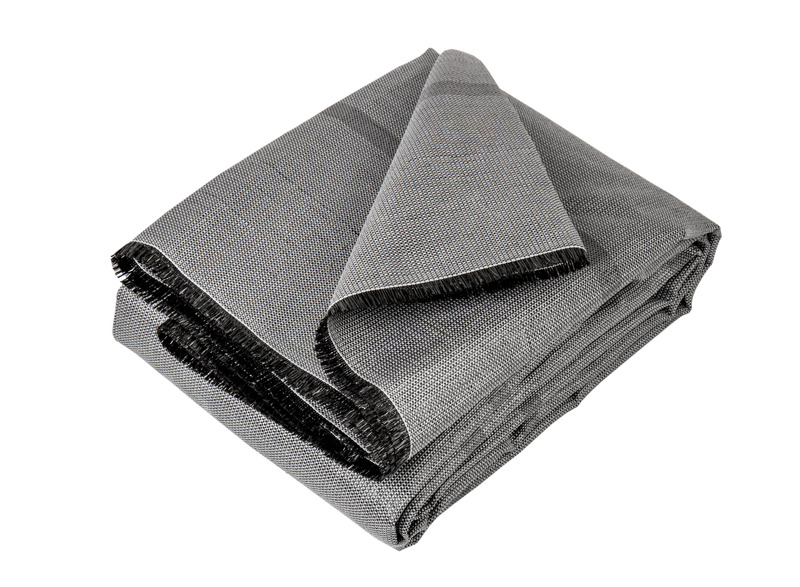 Cestovný koberec do markízy - 250 x 370 cm</p>