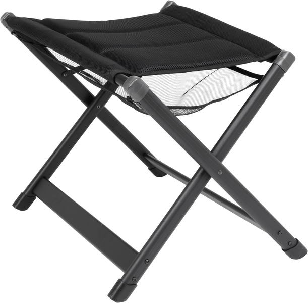 Aravel 3D Universal