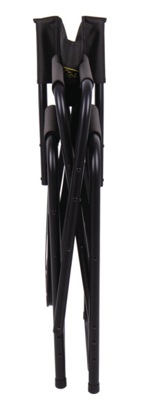 Riaditeľské kreslo Maxi DeLuxe II s bočným stolíkom