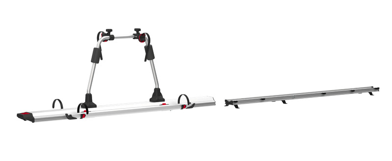 FIAMMA Garage Slide Deluxe