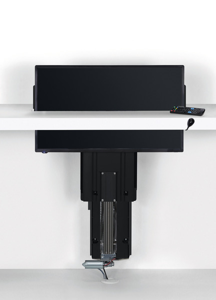 Megasat Roy.LineIV 22 Sm