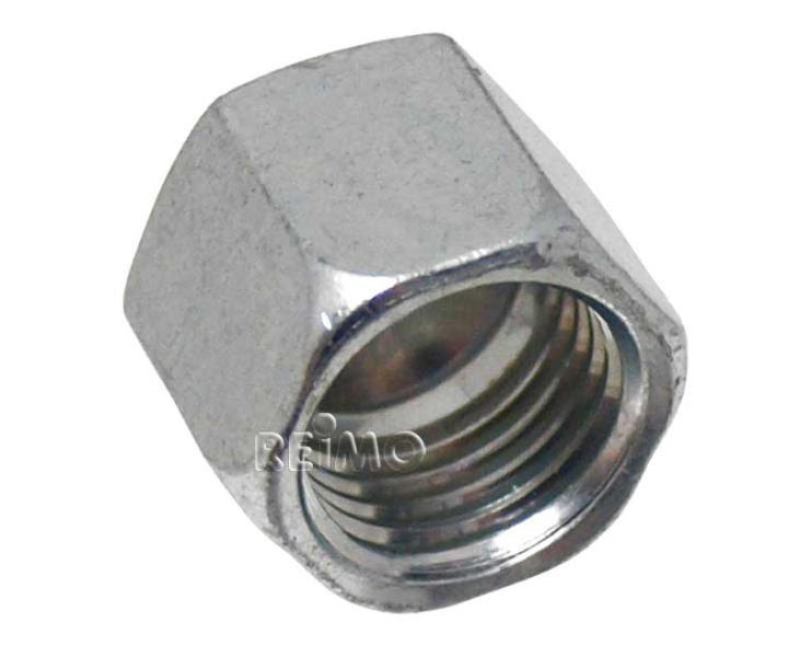 Caramatic BasicOne 30mbar