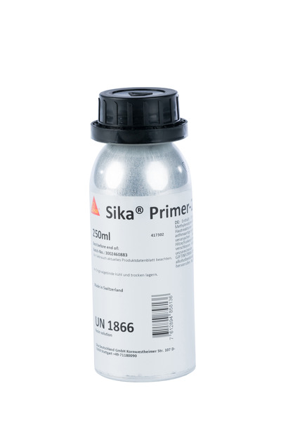 Sika Primer 207 - 250 ml</p>
