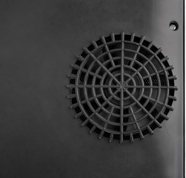 Indukčná varná doska 2 Pl