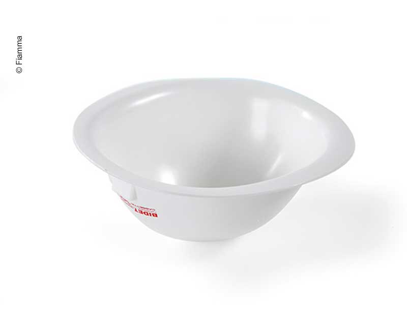 Bidet pre Bi-Pot 200