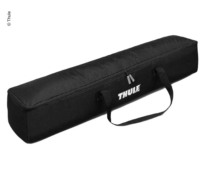 Úložná taška pre Thule Smart Blocker