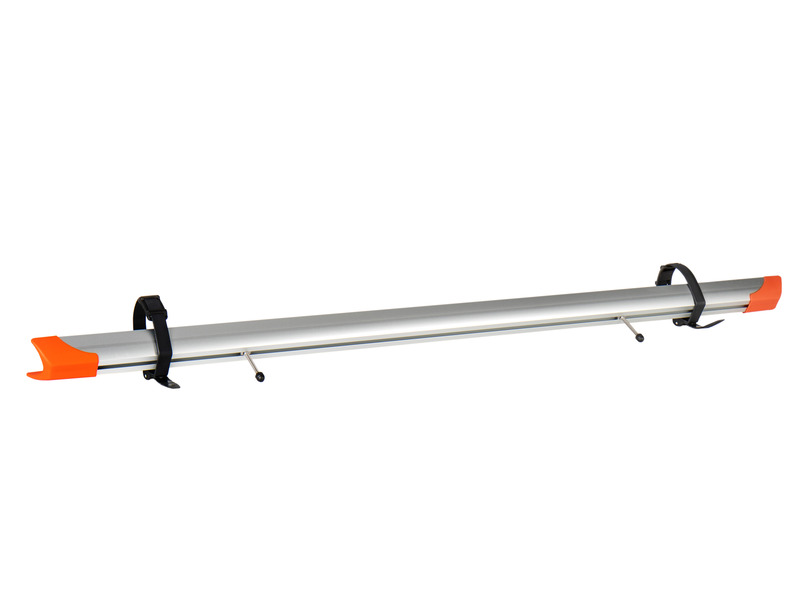 R-Rail rail R-Bike Blk