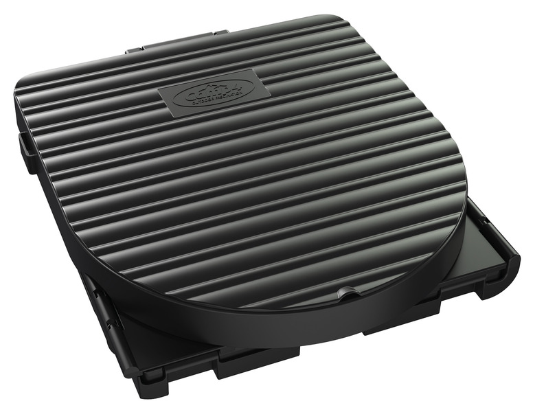 Skladacia kempingová toaleta Camp4 Mini</p>