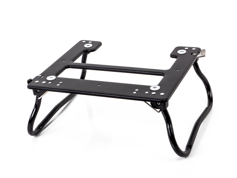 Stolový rám pre Camp4 Trolley Grill - 30 mbar a 50 mbar