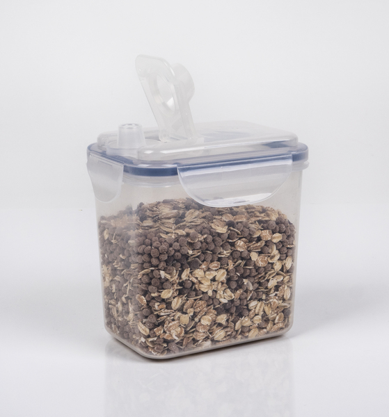 Zásobník 0,9 l</p>