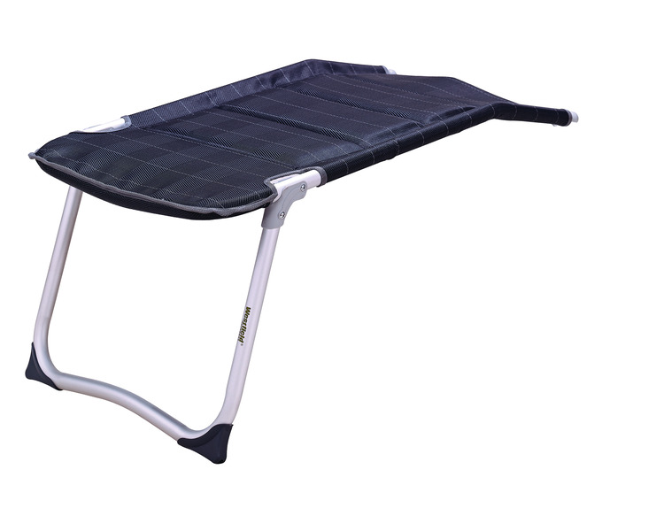 Podnožka pre kempingové kreslo Comfort 2
