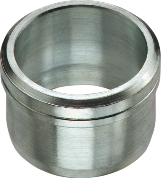 Zátka 10 mm, 3 ks SB