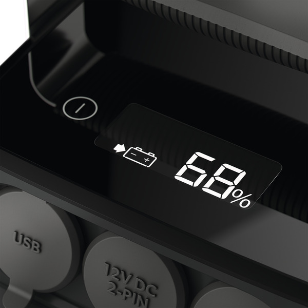 Lítiová batéria Dometic Perfect Power PLB 40