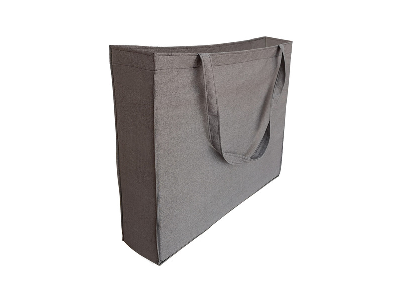 Carrying bag extra bed CB