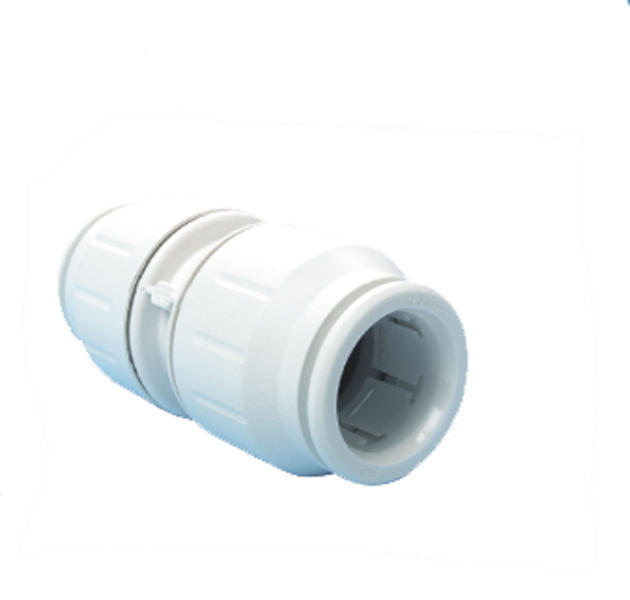 Speedfit pre priame konektory