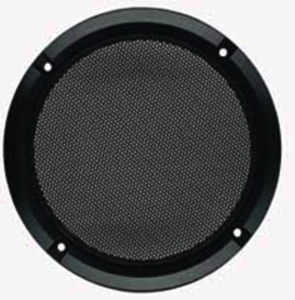 Ochranná mriežka D:136,5 mm