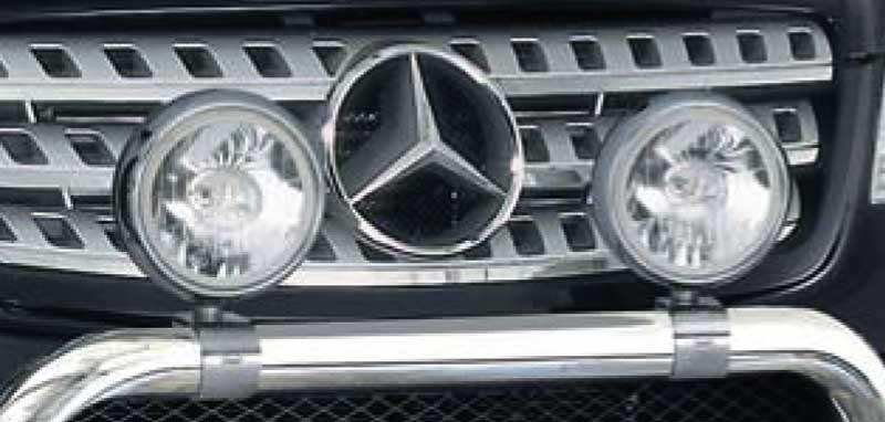 Objímka lampy 76 mm