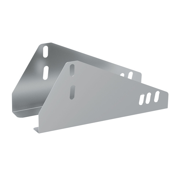 Sada adaptérov AL-KO Vario III / AV</p>