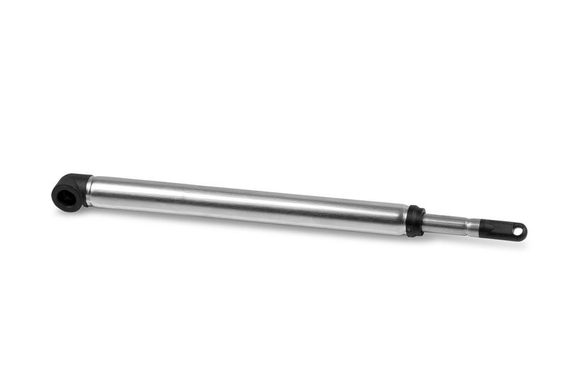 Vystavovateľ RW Eco, Compact