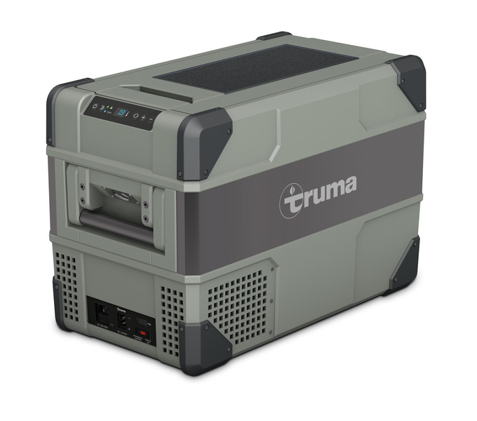 Truma Cooler C30</p>