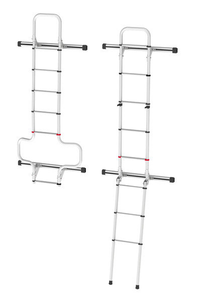 Rám DeLuxe 6 DJ od 6. 6.
