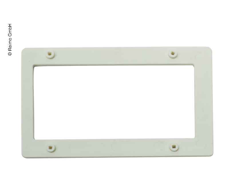 Počítadlo pre CEE-Eing.