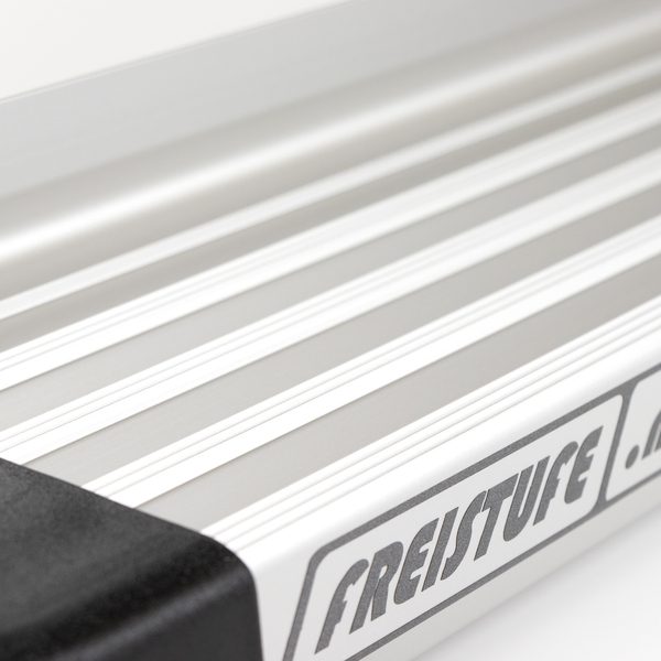 Voľná kabína vodiča Mercedes Sprinter a VW Crafter 2006 - 2016</p>