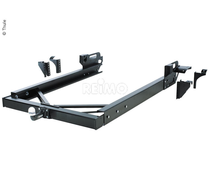 Súprava elektrických káblov 13-pin