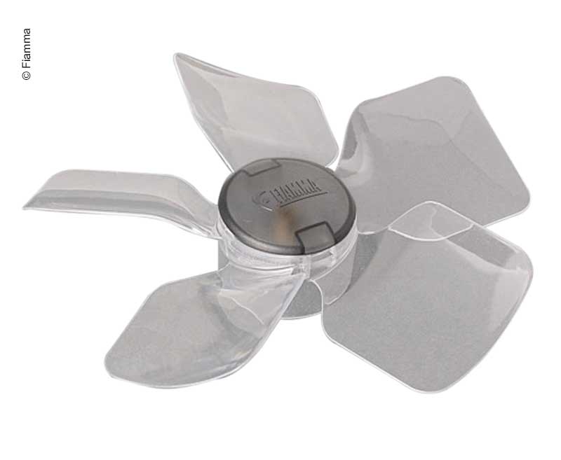 Krídlo pre Turbo Vent 28 36034
