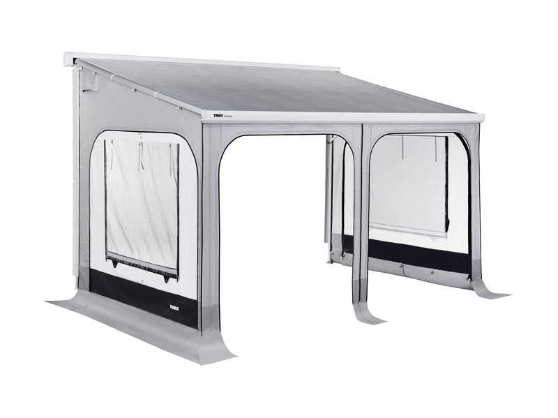 Predstan Thule Panorama XL 4 m