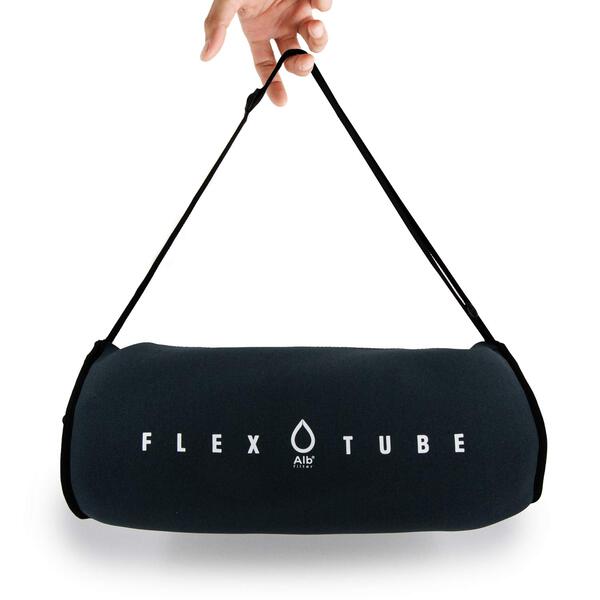 Alb Filter Flextube – plniaca hadica