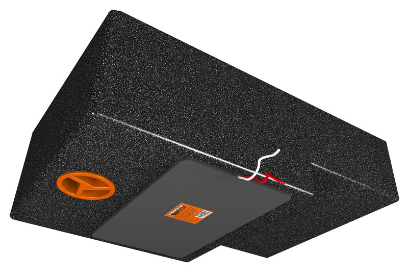 Ohrievač nádrže Ultra Heat TH130, 12V, 130 litrov