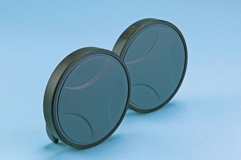 Sada kolies s držiakom pre C400