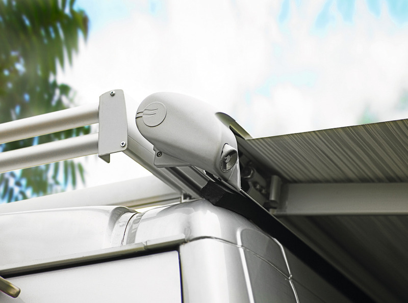 Tesniaca páska, 2x2 m